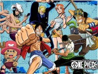Onepiece