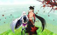 Katanagatari